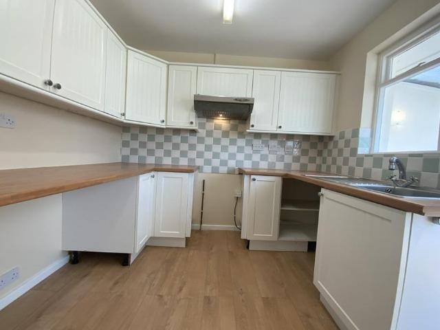 House for rent in Weir Quay, Devon
