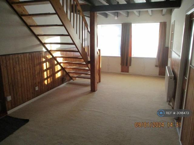 House for rent in Colintraive, Scotland