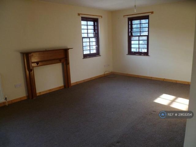 House for rent in Colintraive, Scotland