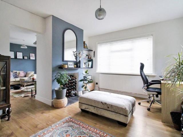 House for rent in Tonbridge, Tonbridge and Malling
