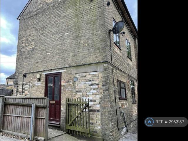 House for rent in Barway, Cambridgeshire