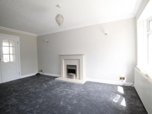House for rent in Chapeltown, South Yorkshire
