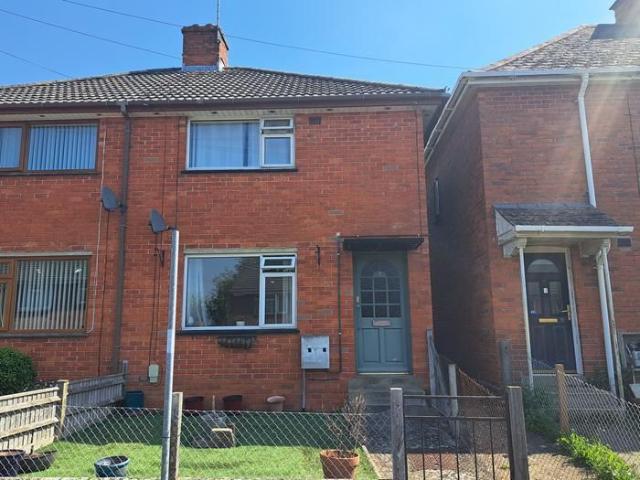 House for rent in Blandford Forum, Blandford