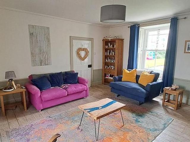 House for rent in Berwick-upon-tweed, Northumberland