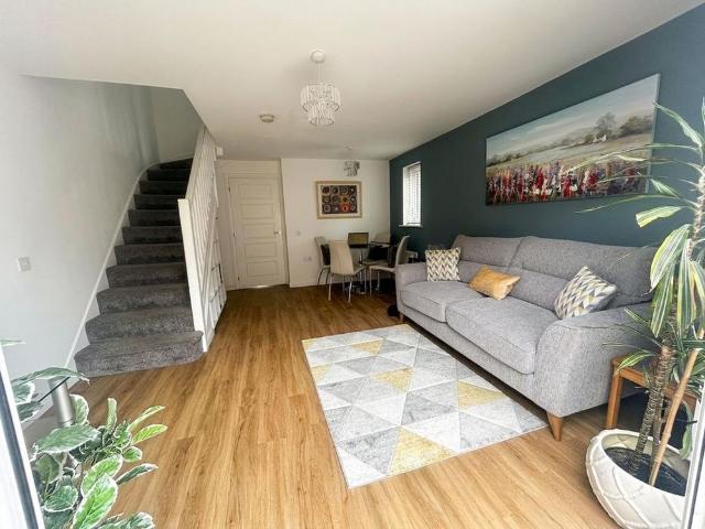 House for rent in Ogmore-by-sea, Wales