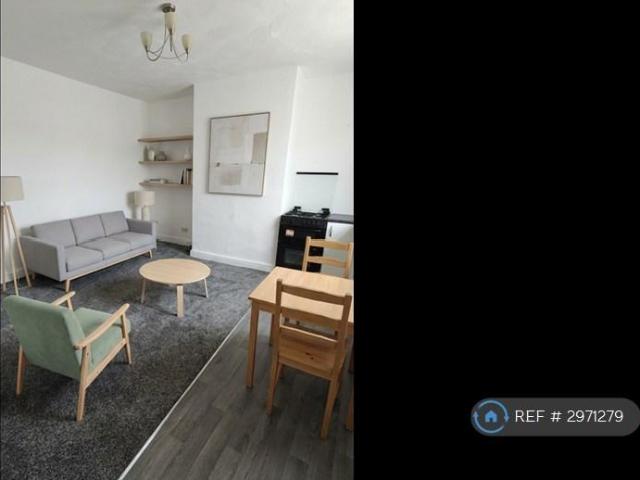 House for rent in Batley, West Yorkshire