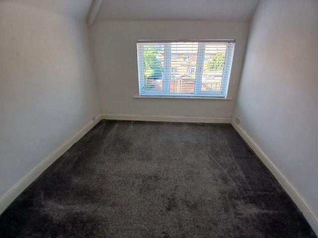 House for rent in South Wigston, Wigston Magna