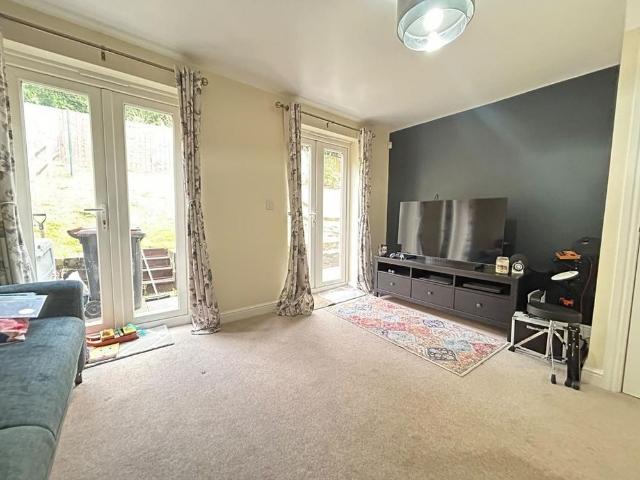 House for rent in Sherburn Hill