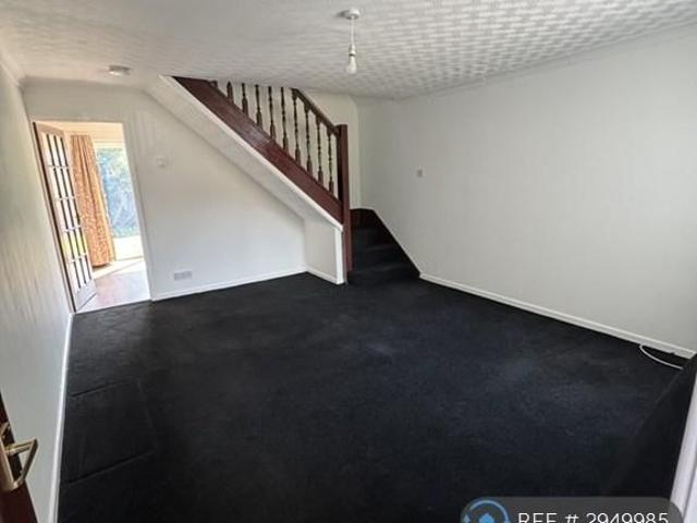 House for rent in Alt, Pendock