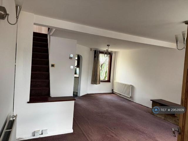 House for rent in Spring Park, Luton