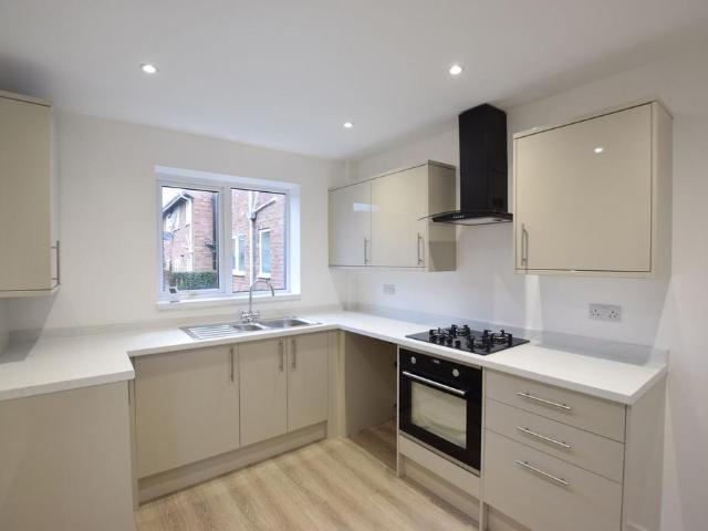 House for rent in Whickham, Isle Of Man