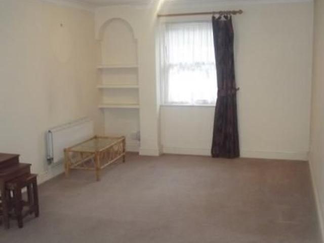 House for rent in Watergate, Devon