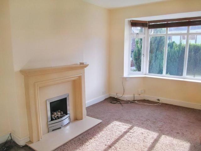House for rent in The Brampton, Butterton