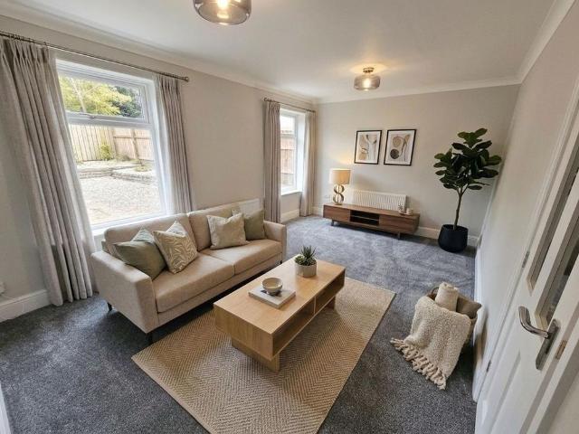 House for rent in Pity Me, Framwellgate Moor