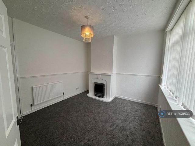 House for rent in Hurst, Greenheys