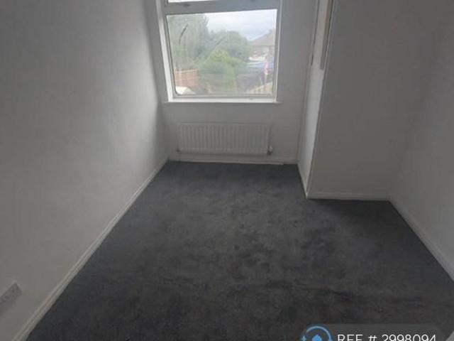 House for rent in Murton
