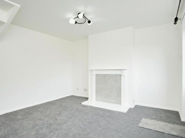 House for rent in Sandown, Isle Of Wight