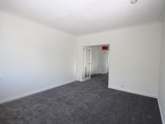 House for rent in Milngavie, Scotland