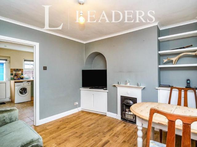 House for rent in Sandown Park, Isle Of Man