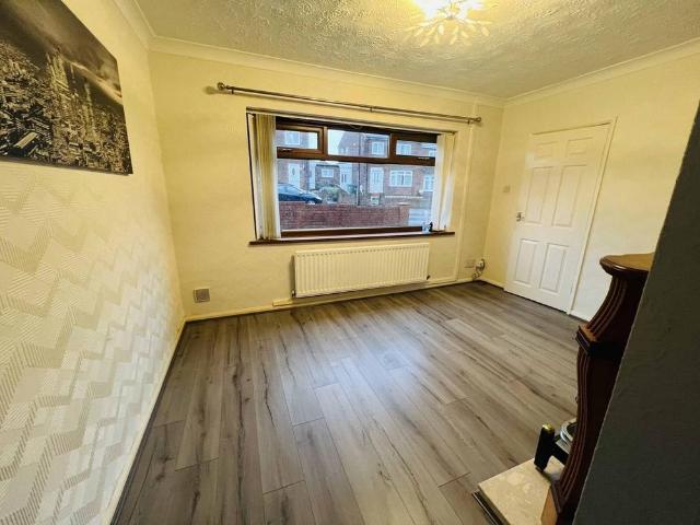 House for rent in Murton