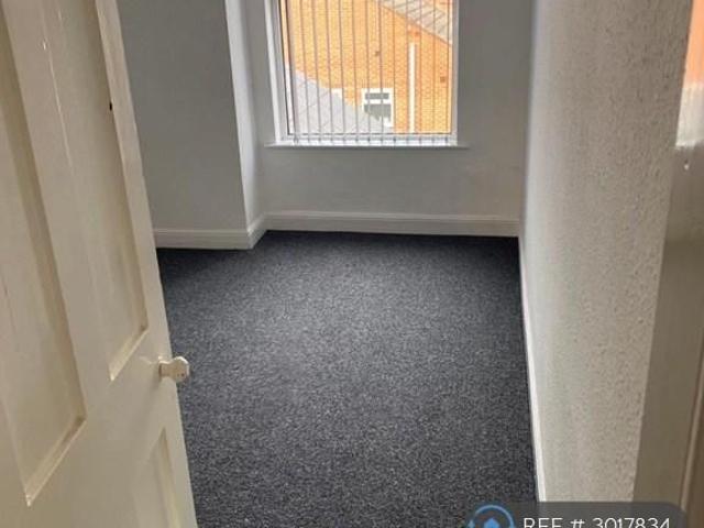 House for rent in West Bridgford, Rushcliffe