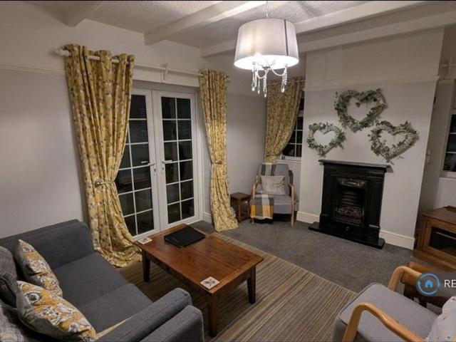 House for rent in Old Thirsk, Thirsk