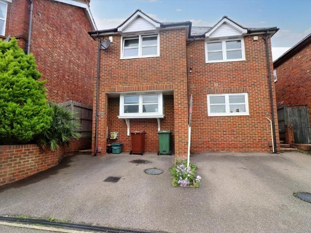 House for rent in Sherwood, Sandown Park