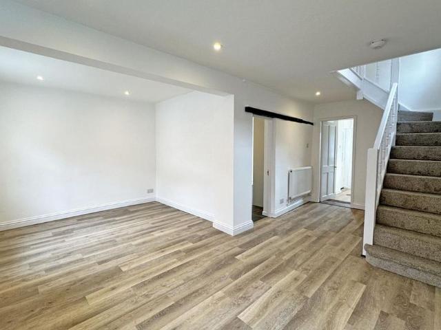 House for rent in Crookhill, Worcestershire