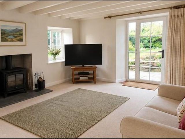 House for rent in Ulverston
