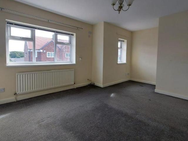 House for rent in Tunstall, Sunderland