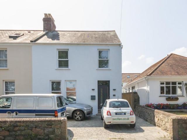 House for rent