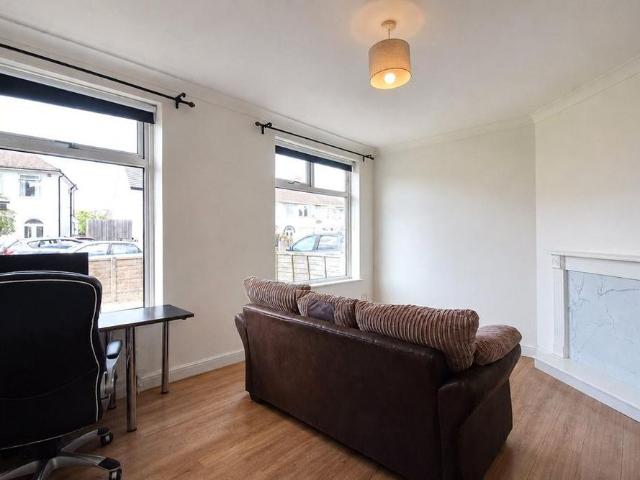 House for rent in Filton, South Gloucestershire