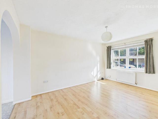 House for rent in Biggleswade, Central Bedfordshire