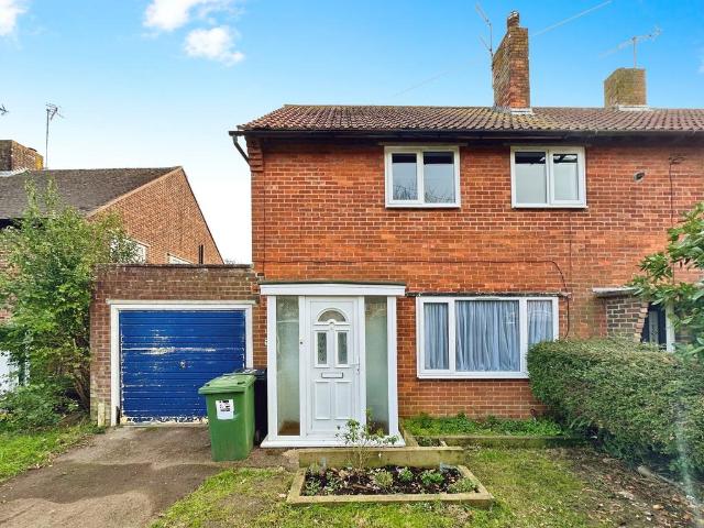 House for rent in Eastbourne, East Sussex