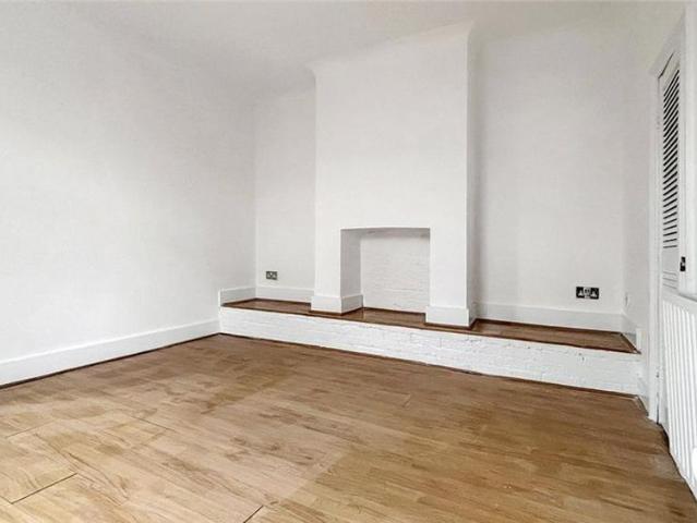 House for rent in St Paul's Cray, Isle Of Man