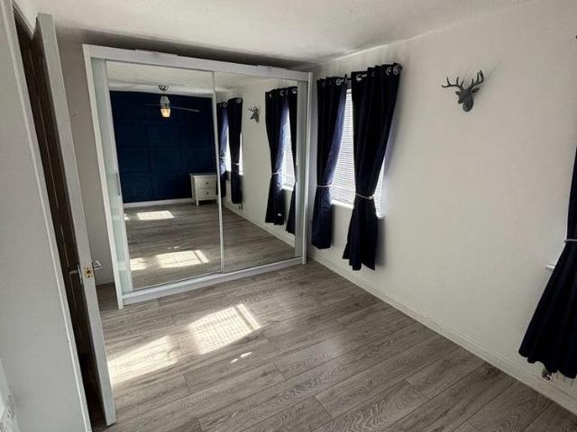 House for rent in Worsbrough, South Yorkshire