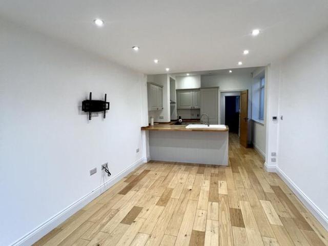 House for rent in Potters Bar, Hertfordshire
