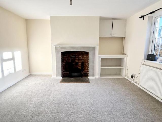 House for rent in Bolton Low Houses, Hampshire