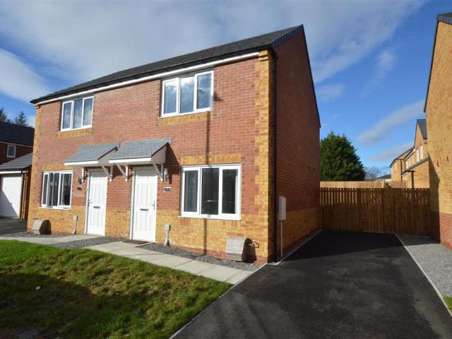 House for rent in North Yorkshire