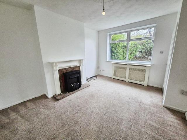 House for rent in Wybourn, Isle Of Man