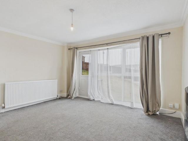 House for rent in Catcliffe, South Yorkshire