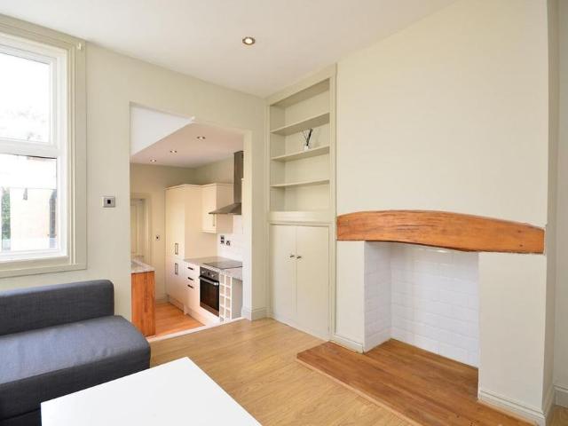 House for rent in Guildford Park, Westborough