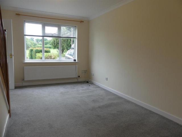 House for rent in Silsden