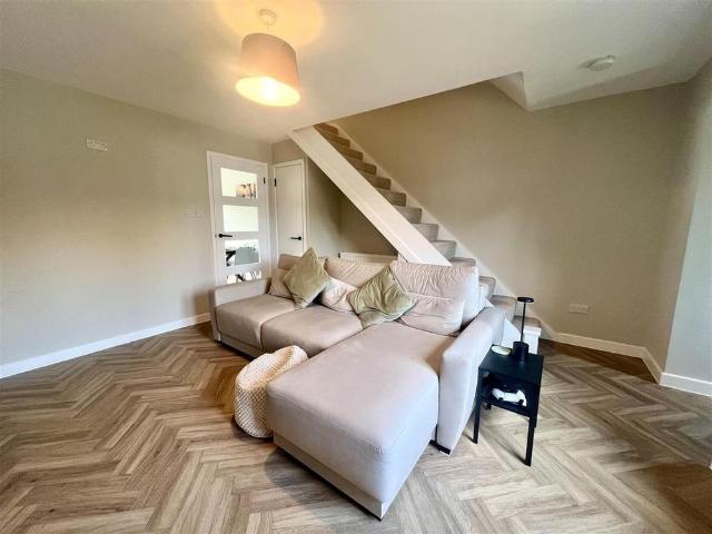 House for rent in Park Village, West Midlands