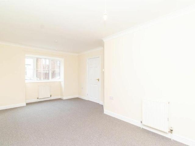 House for rent in Margate Old Town, Acol