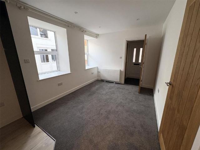 House for rent in Alcombe, Minehead