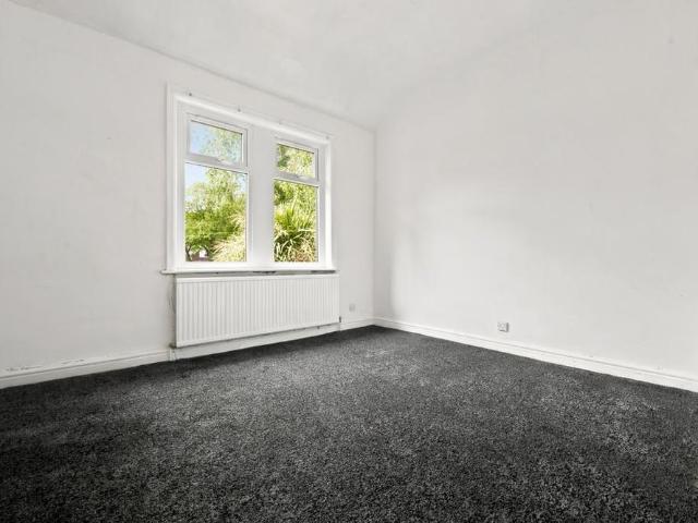 House for rent in Buckley Wells, Bury
