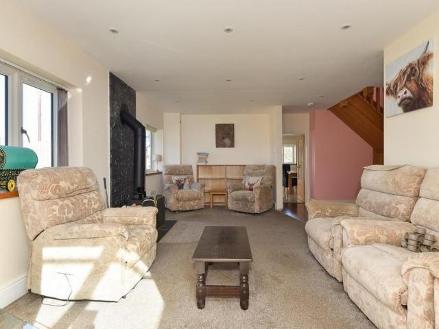 House for rent in Upper Harbledown, Canterbury