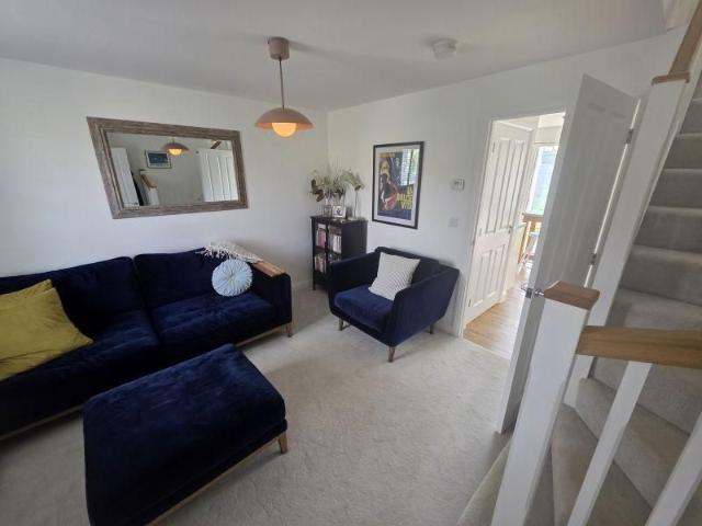 House for rent in Martock, Somerset