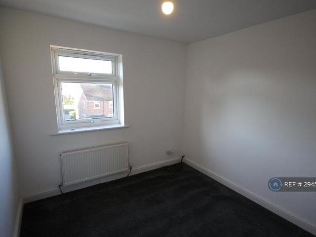 House for rent in Mount Pleasant, Thinford